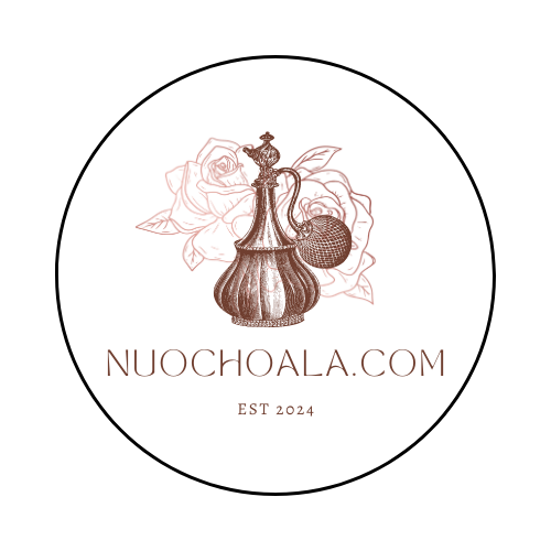 Nuochoala