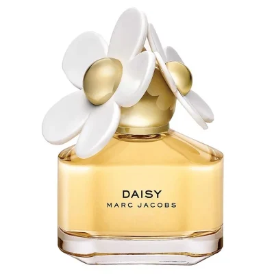 Nước hoa Mỹ dành cho nữ Marc Jacobs Daisy