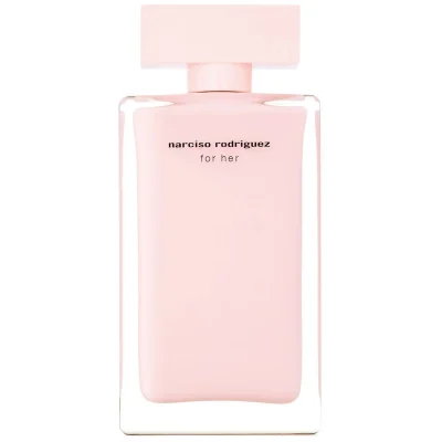 Nước hoa Mỹ dành cho nữ Narciso Rodriguez For Her