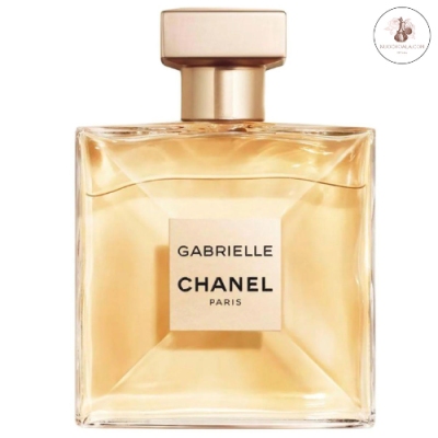 Nước hoa nhẹ nhàng thơm lâu cho nữ Chanel Gabrielle EDP