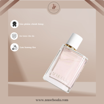 nuoc-hoa-cho-ba-bau-burberry-her-blossom