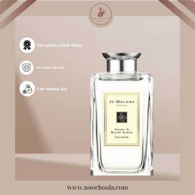 nuoc-hoa-cho-ba-bau-jo-malone-london-peony