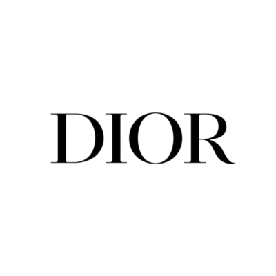 Nước Hoa Dior