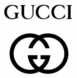 Nước Hoa Gucci