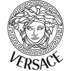 Nước hoa Versace