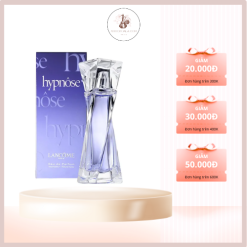 Nước Hoa Nữ Lancôme Hypnôse