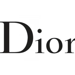 Nước hoa Dior