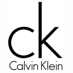 Nước hoa Calvin Klein