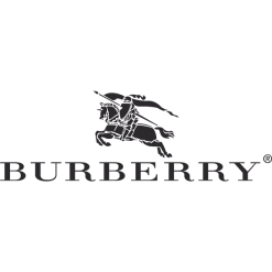 Nước hoa Burberry