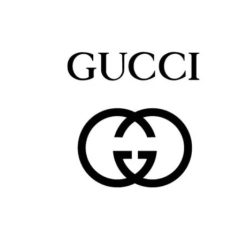 Nước hoa Gucci