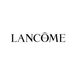 Nước hoa Lancôme